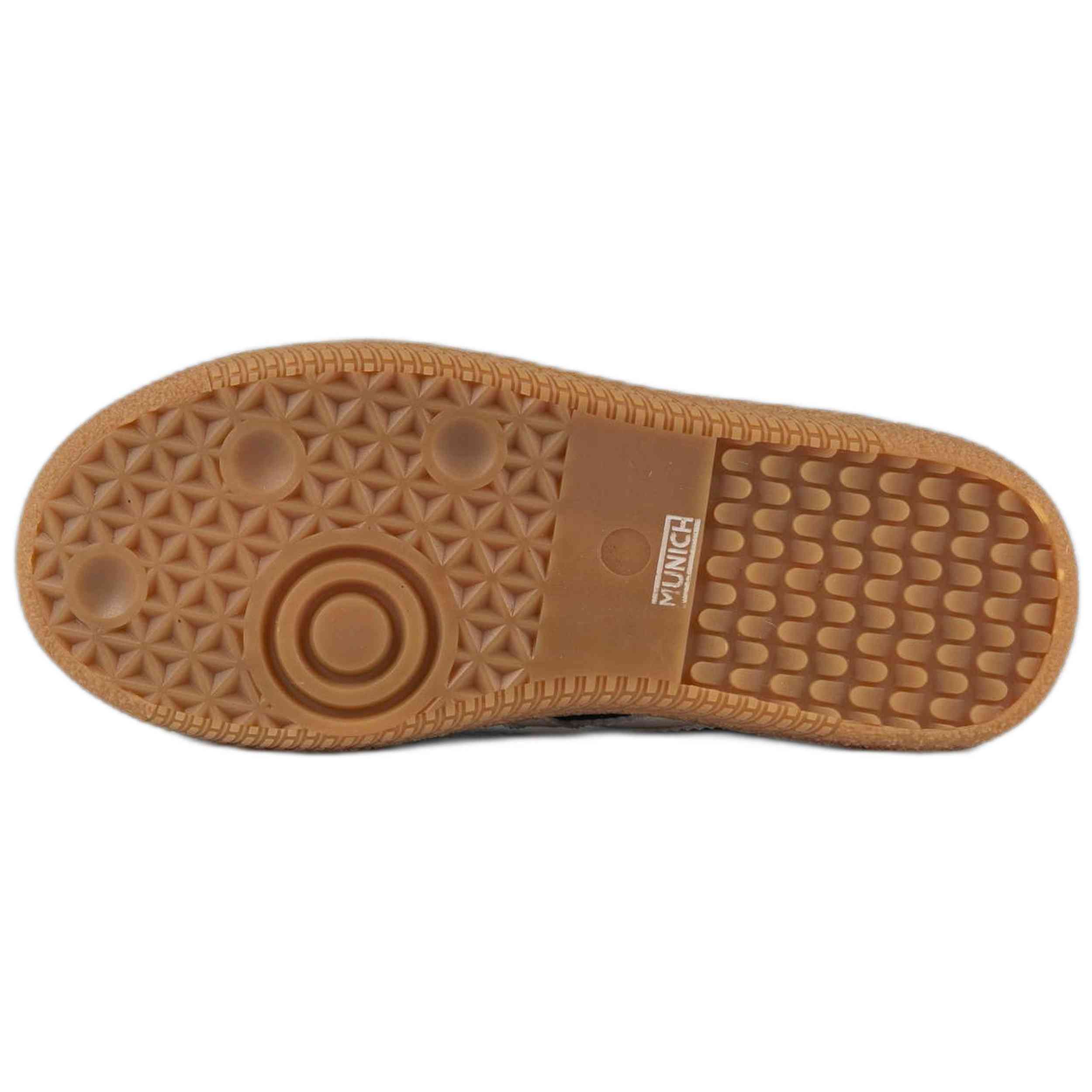 Botas De Futbol Sala Munich 8034004