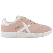 Imagen del producto con referencia 8034005
