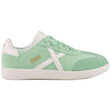 Zapatillas Munich
