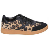 Zapatillas Munich