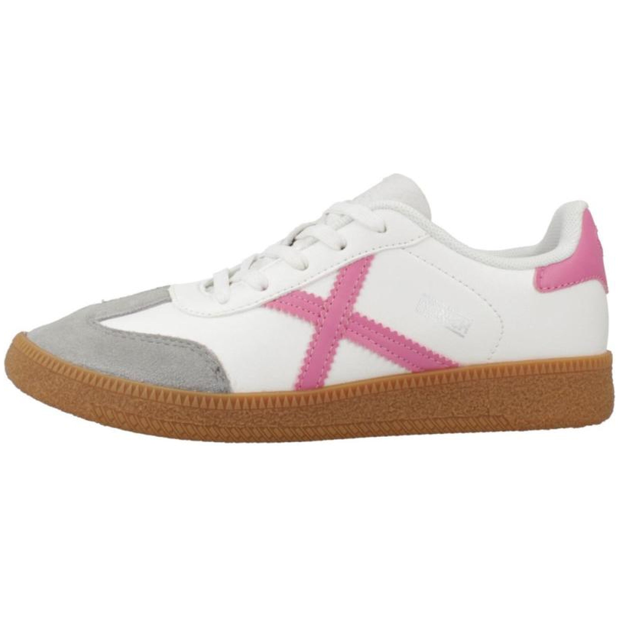 Imagen del producto con referencia 8034009