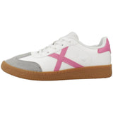 Zapatillas Munich