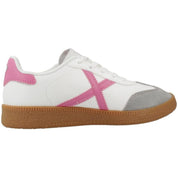 Imagen del producto con referencia 8034009