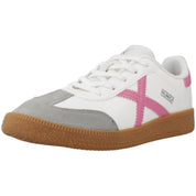 Imagen del producto con referencia 8034009