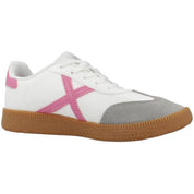 Imagen del producto con referencia 8034009