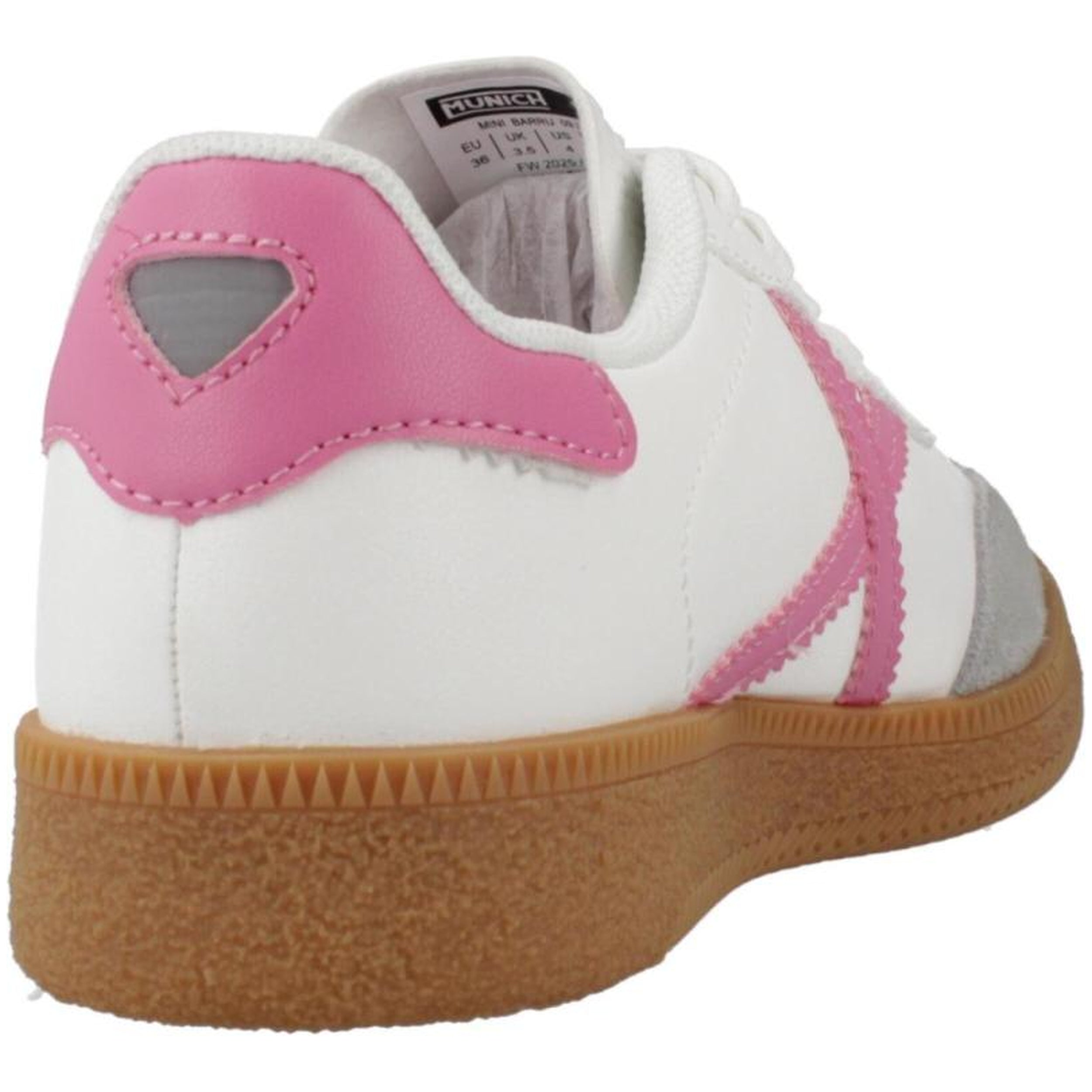 Imagen del producto con referencia 8034009