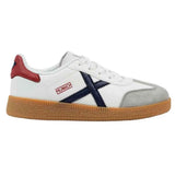 Zapatillas Munich