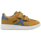 Zapatillas Munich