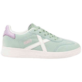Zapatillas Munich