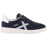 Zapatillas Munich