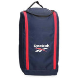Bolsa Para Zapatillas Reebok