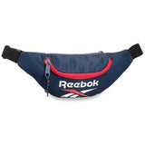 Riñonera Reebok