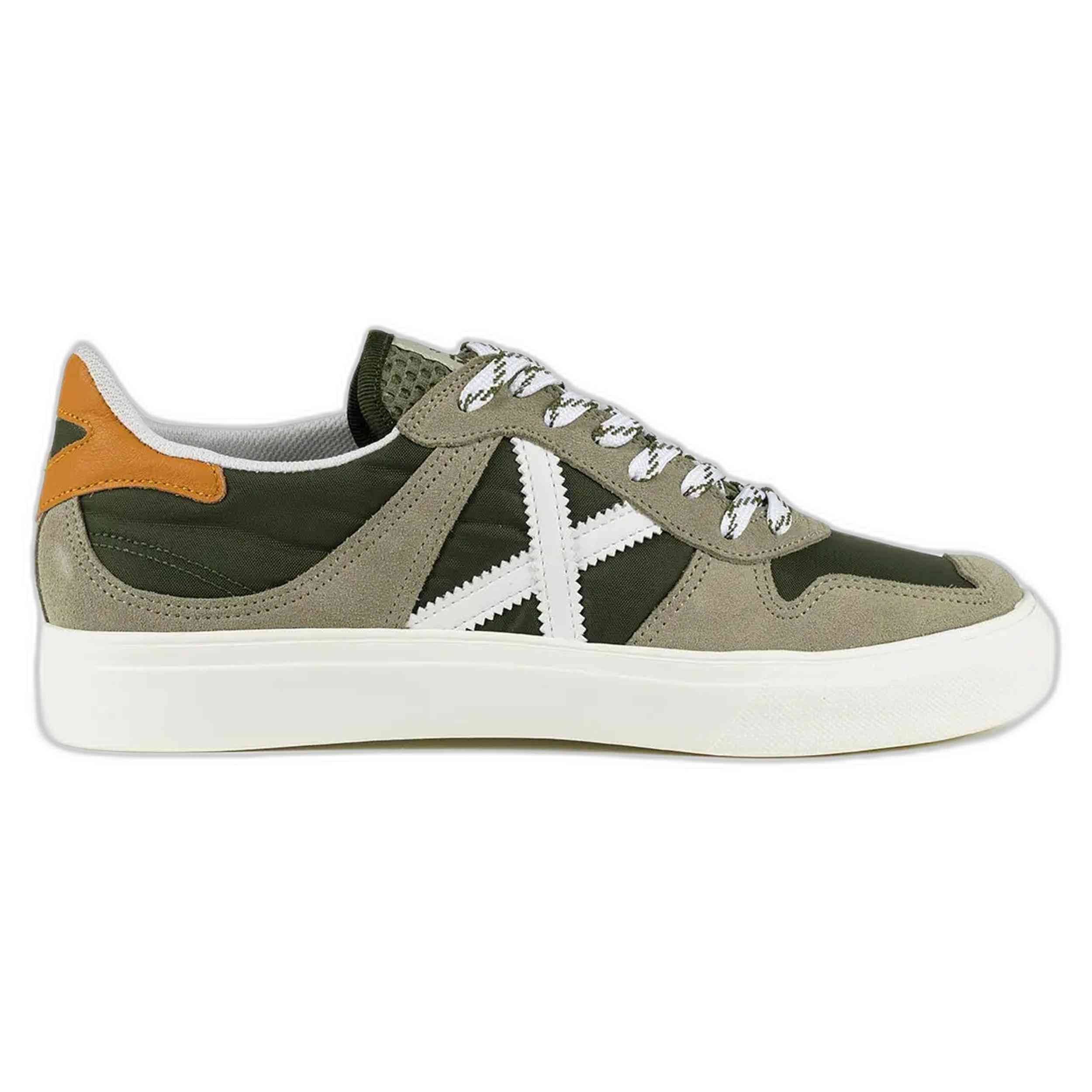 Zapatillas Munich Prime 01