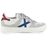 Zapatillas Munich