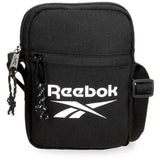 Bandolera Reebok