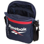 Bandolera Reebok Carson