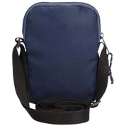 Bandolera Reebok Carson