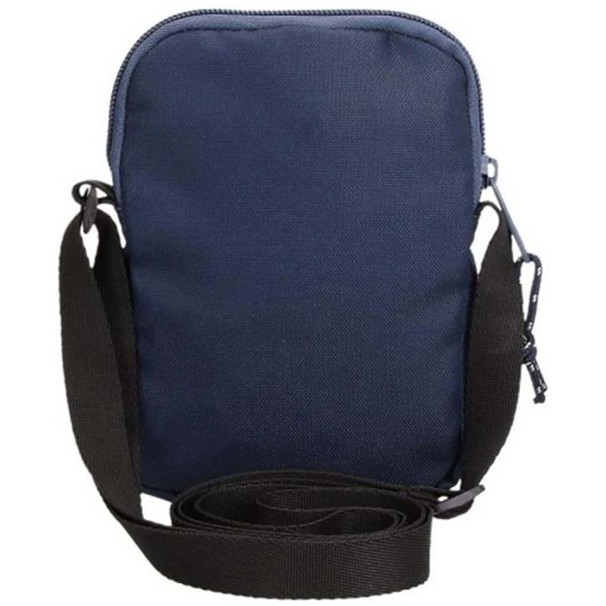 Bandolera Reebok Carson