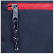 Bandolera Reebok Carson