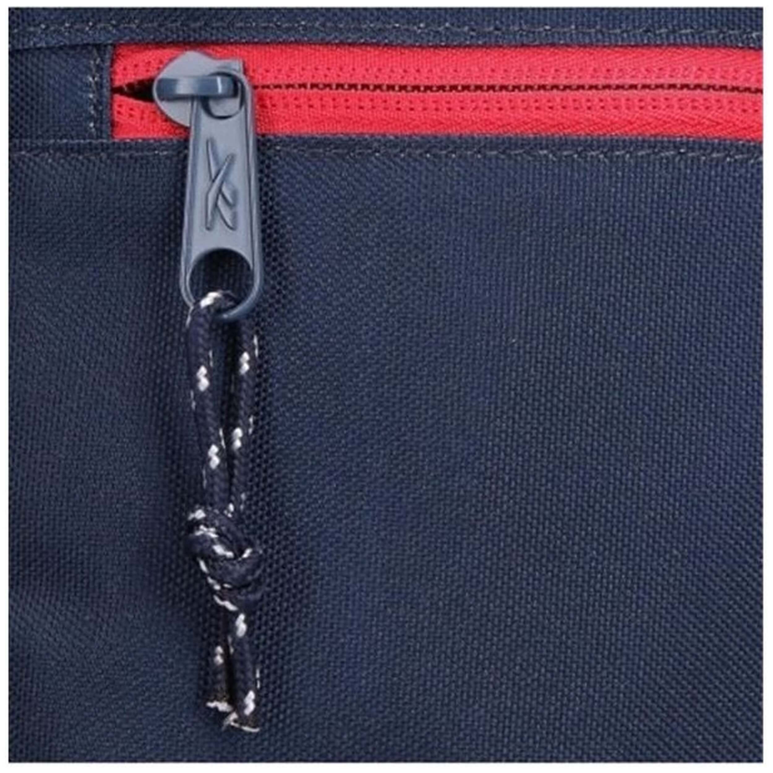 Bandolera Reebok Carson