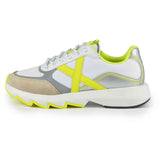 Zapatillas Munich
