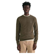Sudadera Gant 8040521301