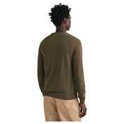 Sudadera Gant 8040521301