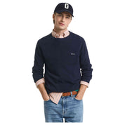  Gant 8040521433