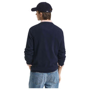  Gant 8040521433