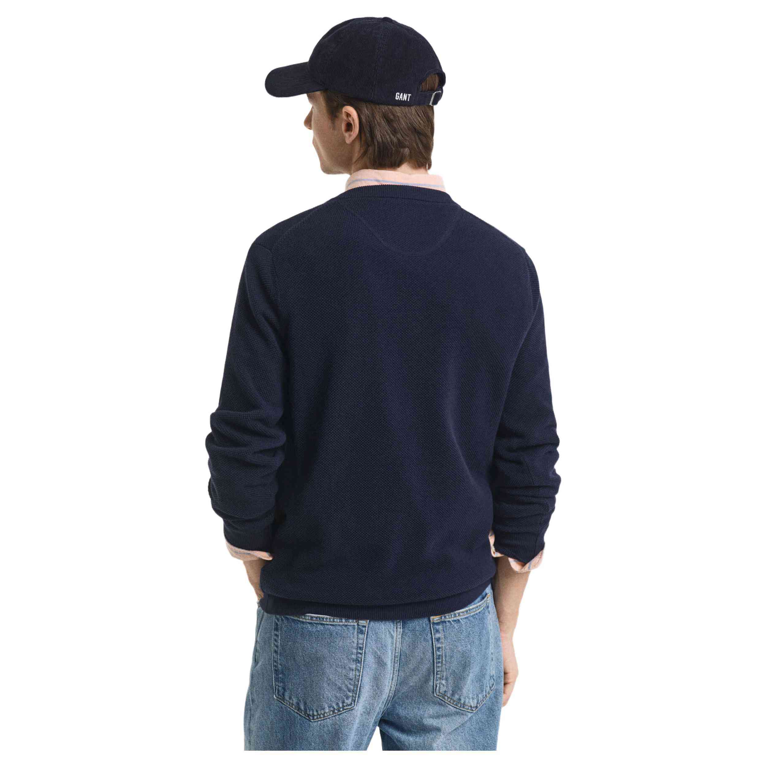  Gant 8040521433