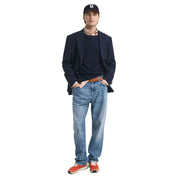  Gant 8040521433
