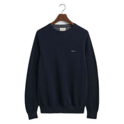 Gant 8040521433