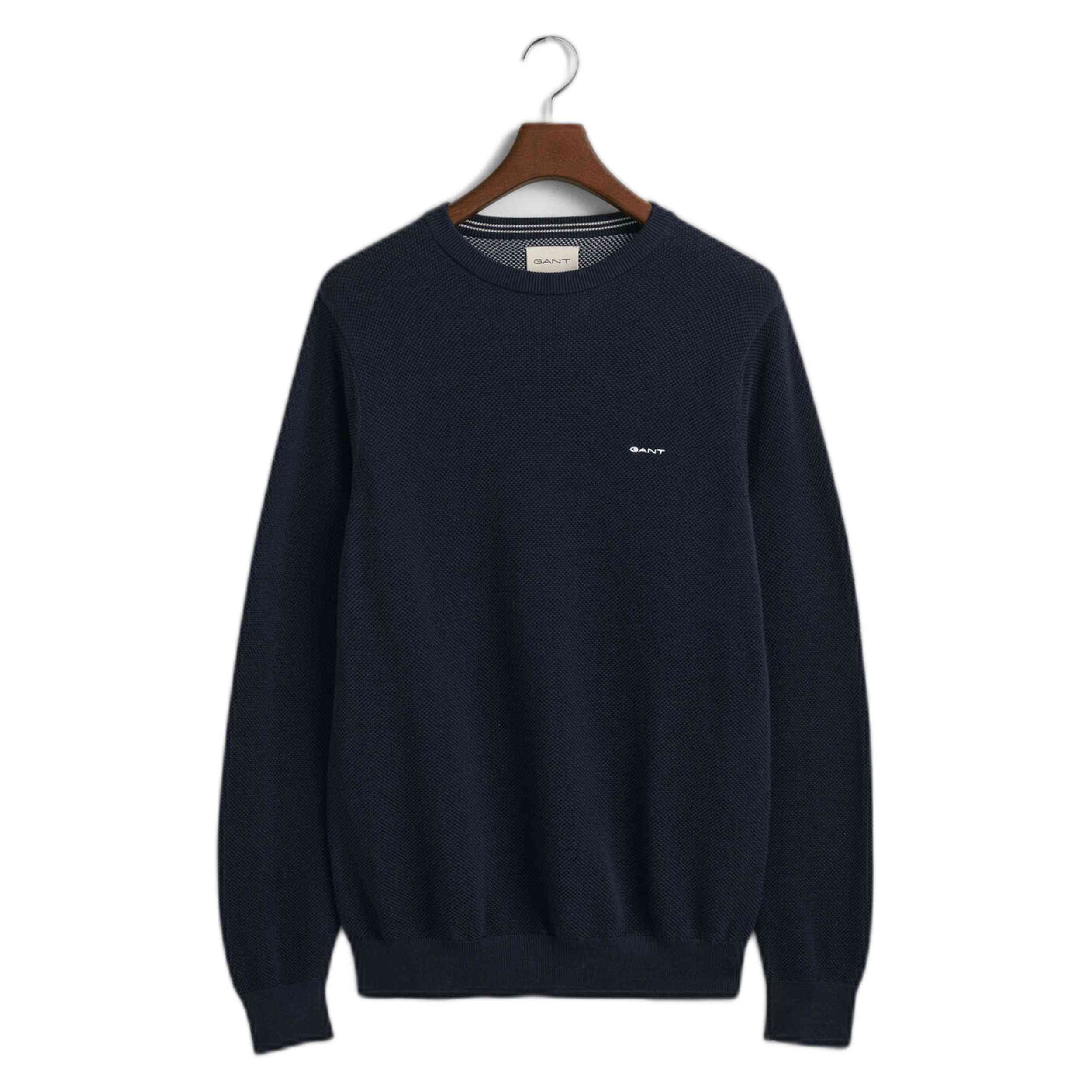  Gant 8040521433