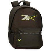 Mochila Reebok Berlin 21L