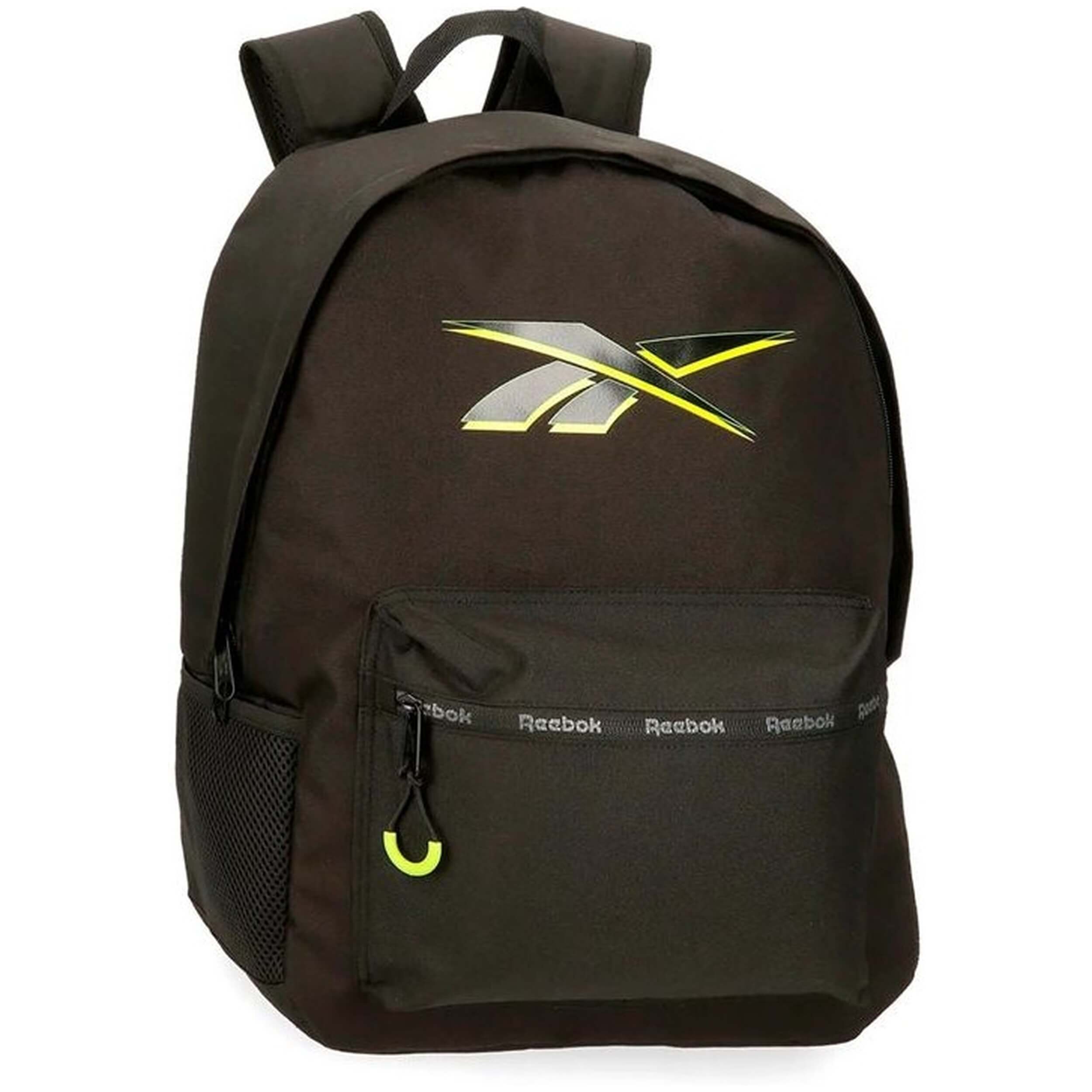 Mochila Reebok Berlin 21L