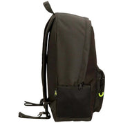 Mochila Reebok Berlin 21L
