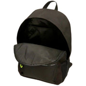 Mochila Reebok Berlin 21L