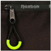 Mochila Reebok Berlin 21L
