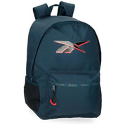 Mochila Reebok Berlin 21L