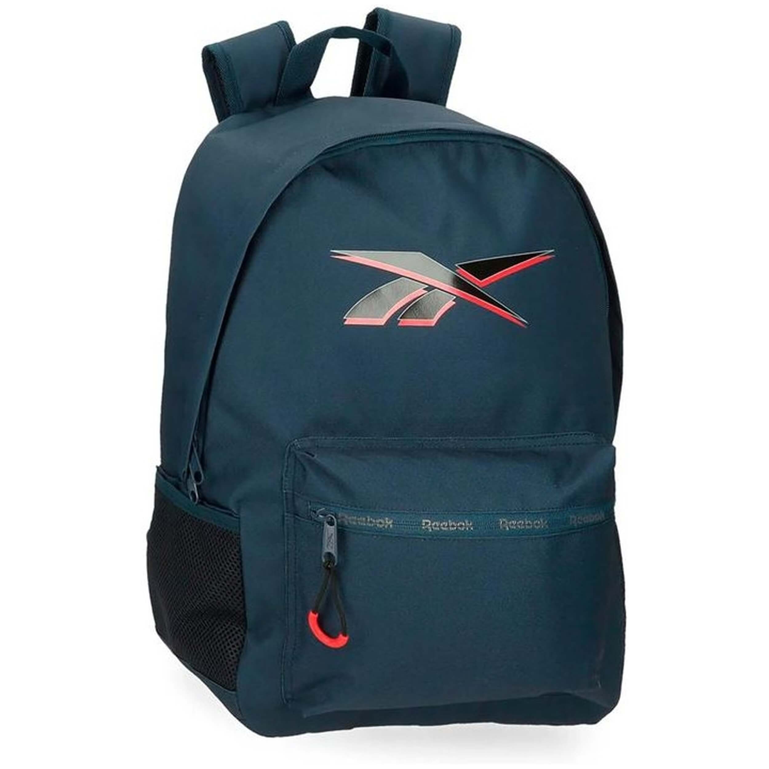 Mochila Reebok Berlin 21L