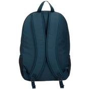 Mochila Reebok Berlin 21L
