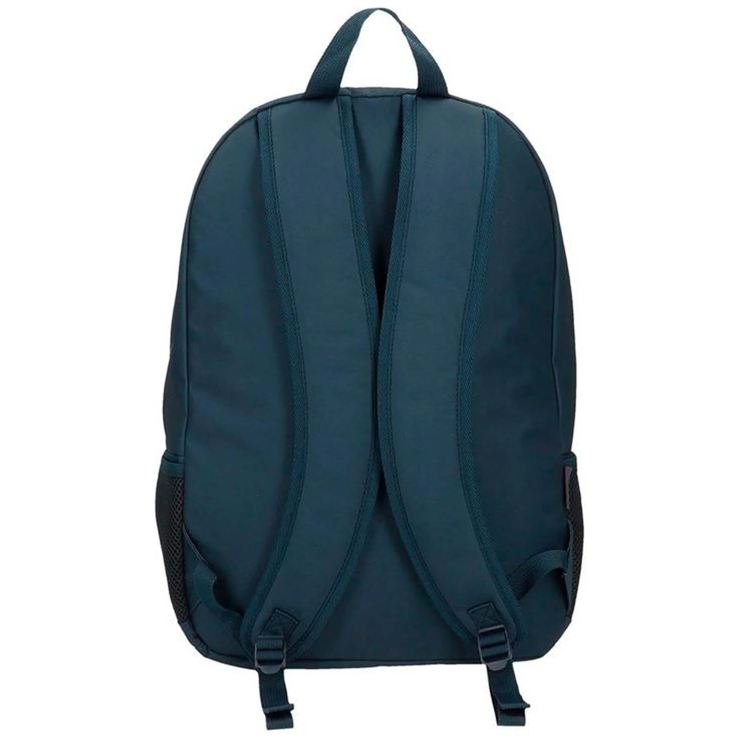Mochila Reebok Berlin 21L