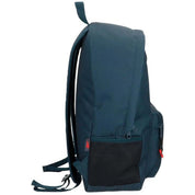 Mochila Reebok Berlin 21L