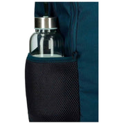 Mochila Reebok Berlin 21L