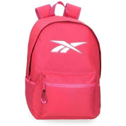 Mochila Reebok Berlin 21L