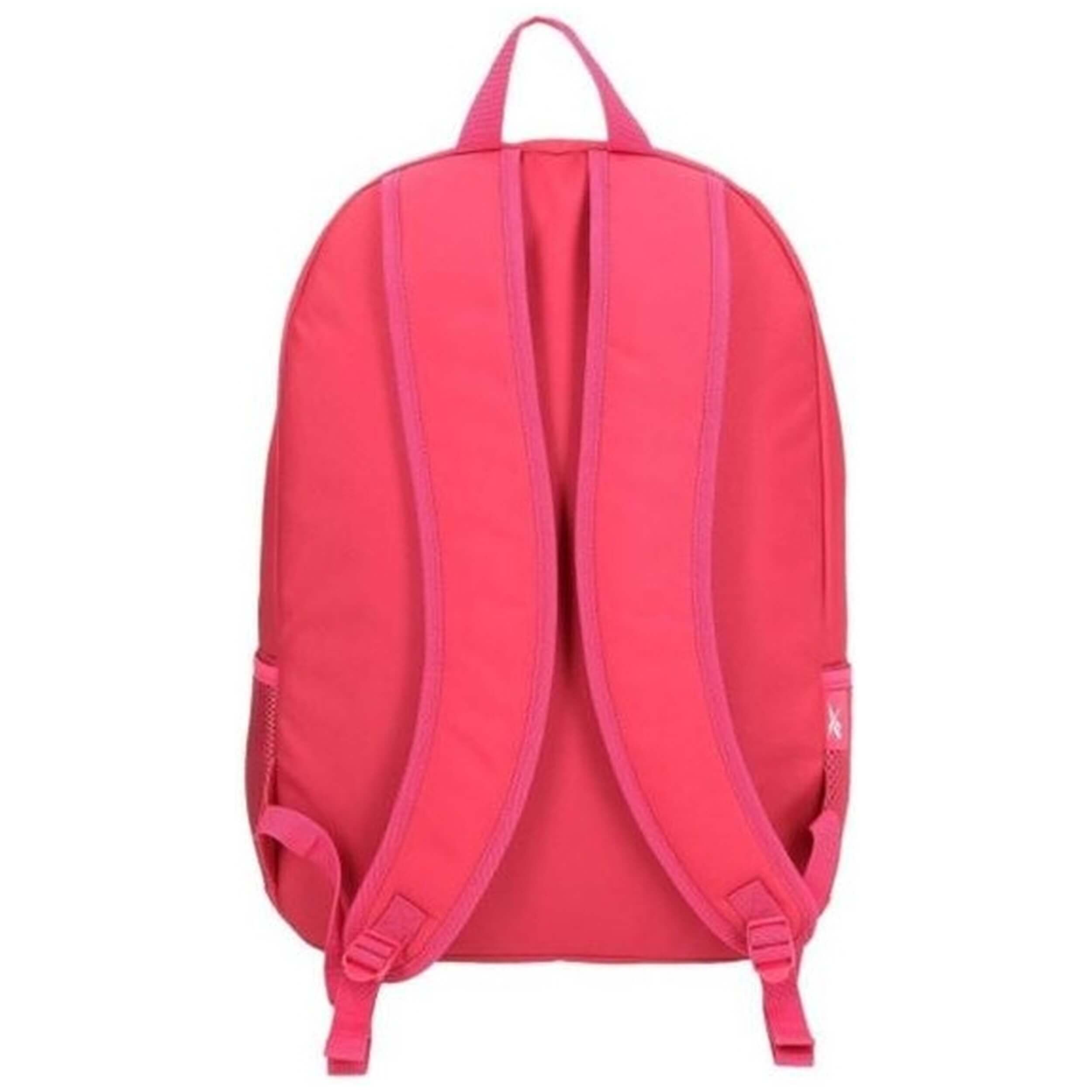 Mochila Reebok Berlin 21L
