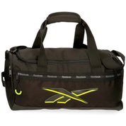 Bolsa Reebok Berlin 19L