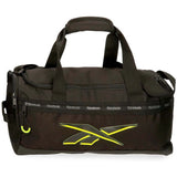 Reebok Berlin 19L Bag