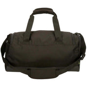 Bolsa Reebok Berlin 19L