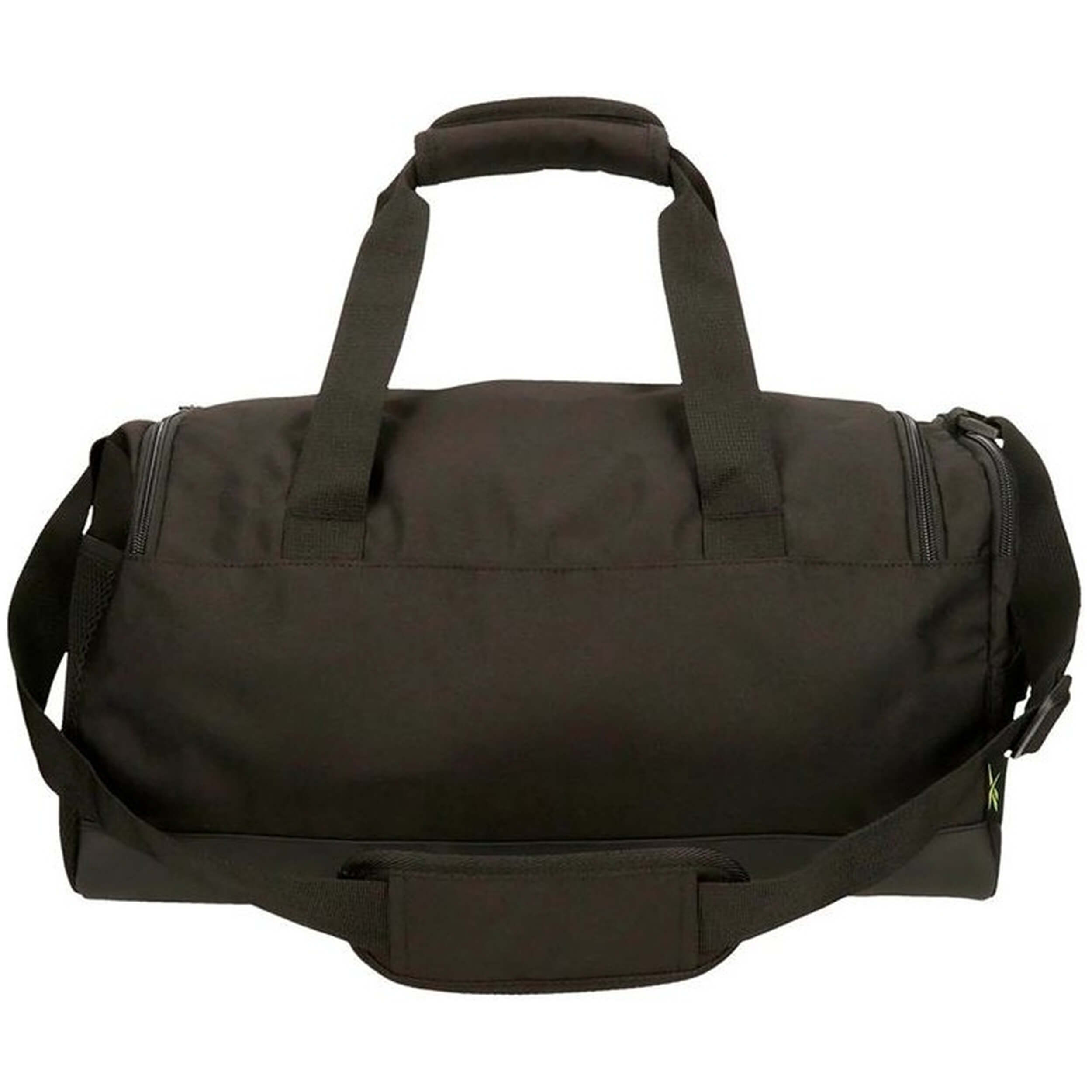 Bolsa Reebok Berlin 19L